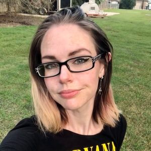 Meet your Posher, Posh